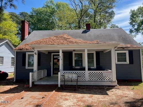 913 Woodrow St S, Wilson, NC, 27893-5848 | Card Image