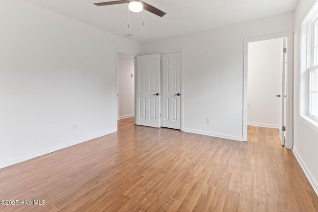 706 Ashley Dr, House other with 3 bedrooms, 2 bathrooms and 1 parking in Laurinburg NC | Image 21
