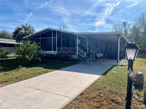 148-2032 Canopy Circle, ZELLWOOD, FL, 32798 | Card Image