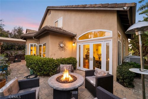 28561 Camelback Rd, Trabuco Canyon, CA, 92679-1132 | Card Image