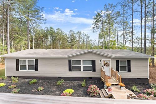 4573 Fortner Rd, Ball Ground, GA, 30107-5739 | Card Image