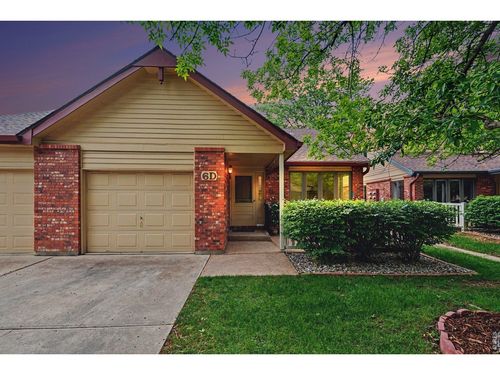 6-d-4560 Larkbunting Dr, Fort Collins, CO, 80526-3689 | Card Image