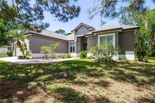 870 Ohio Ct, Englewood, FL, 34223-2660 | Card Image