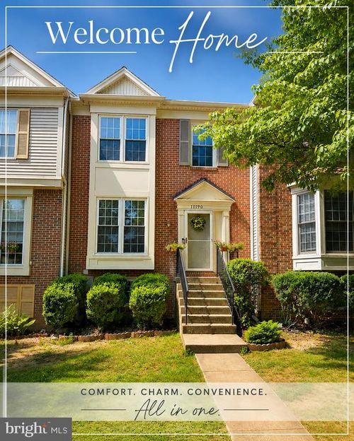 11190 Privates Ct, MANASSAS, VA, 20109-7741 | Card Image