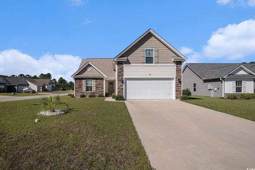 224 Fishburn Dr, Conway, SC, 29526-9485 | Card Image