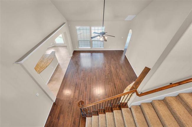 25402 Lancaster Pine Dr, House other with 5 bedrooms, 4 bathrooms and 3 parking in Spring TX | Image 26