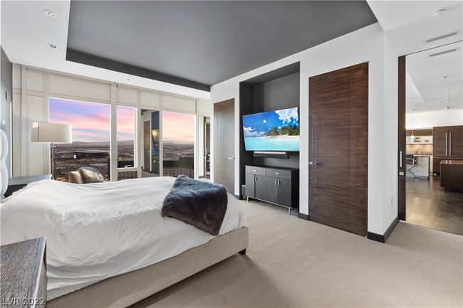 3403 - 3750 Las Vegas Blvd S, Condo with 1 bedrooms, 2 bathrooms and null parking in Las Vegas NV | Image 12