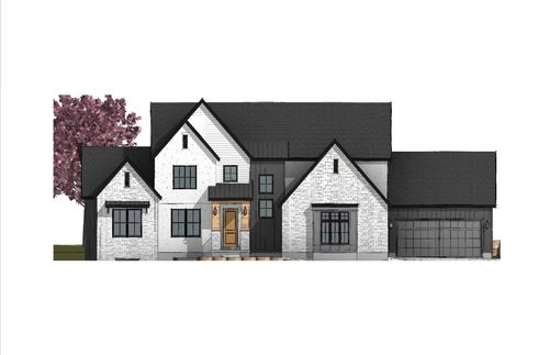 4330 Monarch Dr, Bountiful, UT, 84010-8078 | Card Image