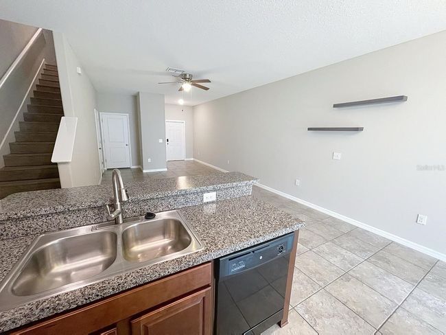 3926 Cat Mint St, Townhouse with 3 bedrooms, 3 bathrooms and null parking in TAMPA FL | Image 12