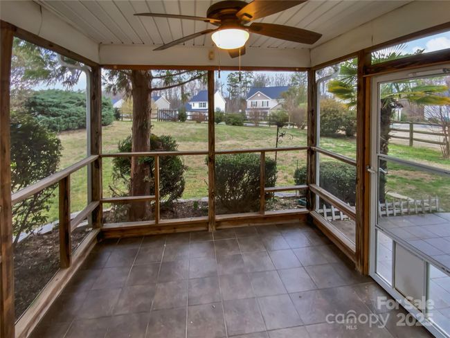 2802 Eagle View Ln, House other with 3 bedrooms, 3 bathrooms and null parking in Monroe NC | Image 13