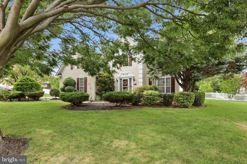 218 Pleasant Hill Dr, CAMDEN, DE, 19934-4320 | Card Image