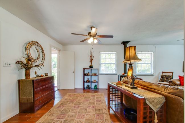 7690 Barnhill Rd, House other with 3 bedrooms, 2 bathrooms and 13 parking in Primm Springs TN | Image 7