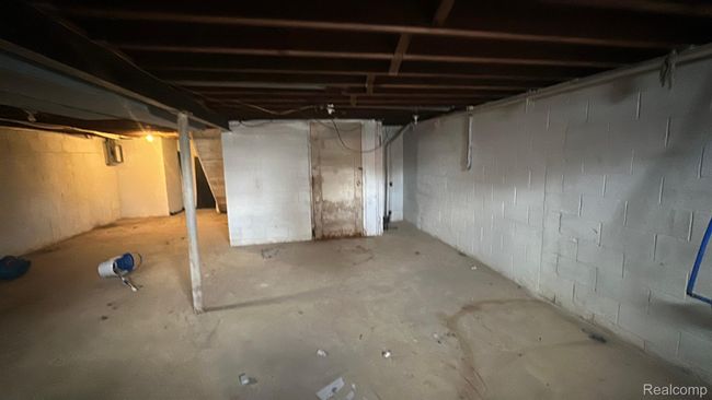 3502 Ridgecliffe Dr, Home with 0 bedrooms, 2 bathrooms and 2 parking in Flint MI | Image 5