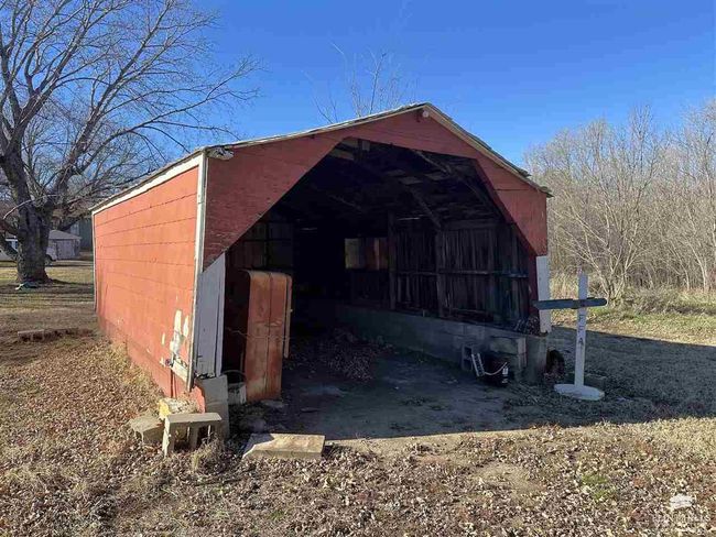 20 Pine St, House other with 3 bedrooms, 2 bathrooms and null parking in Miltonvale KS | Image 6