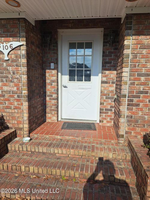 5106 Lawson Ave, Gulfport, MS, 39507-4446 | Card Image