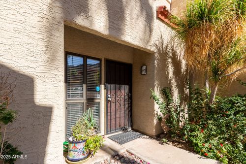 4-1401 E Puget Ave, Phoenix, AZ, 85020-6120 | Card Image