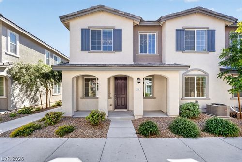 unit-60-25 Barbara Ln, Las Vegas, NV, 89183-6149 | Card Image