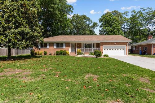 236 Sierra Drive, Chesapeake, VA, 23322 | Card Image