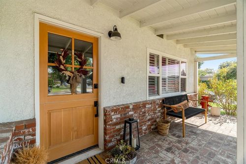 2660 San Vicente Ave, Long Beach, CA, 90815-1348 | Card Image