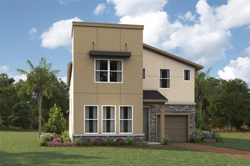 2320 Salty Winds Way, Kissimmee, FL, 34747 | Card Image