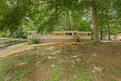 151 Hallborough Dr, Jonesborough, TN, 37659-6006 | Card Image