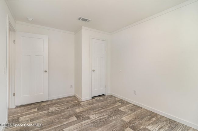 31 Annette Dr, House other with 3 bedrooms, 2 bathrooms and null parking in Melbourne FL | Image 26