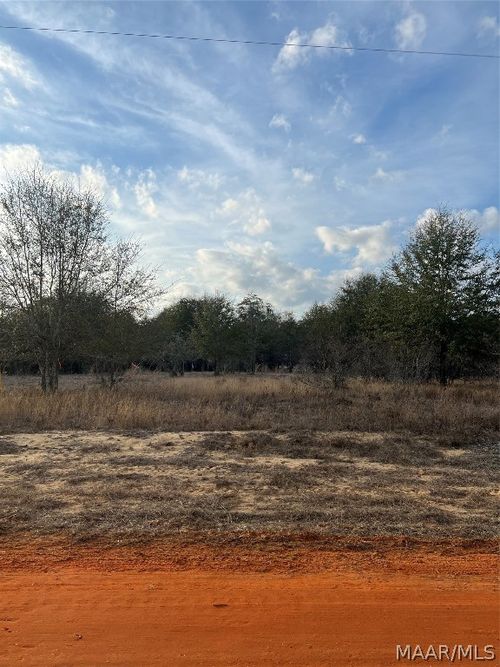 Lot 41 Deer Loop, Camden, AL, 36726 | Card Image