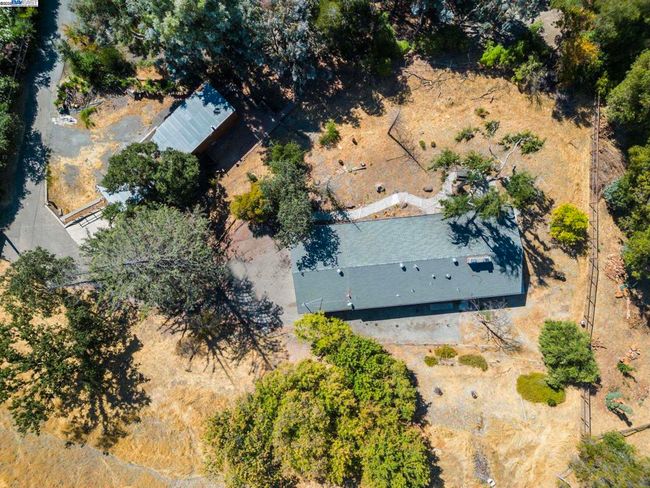 2592 Caballo Ranchero Dr, House other with 4 bedrooms, 2 bathrooms and 2 parking in Diablo CA | Image 35