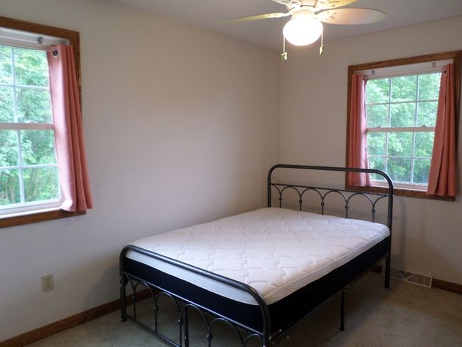 8715 Belle Rd, House other with 3 bedrooms, 2 bathrooms and null parking in Harborcreek PA | Image 18