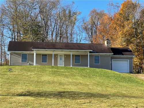 9 Chevy Ln, Luzerne Twp, PA, 15410 | Card Image