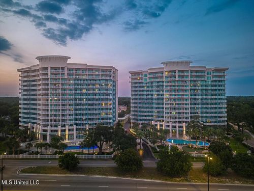 apt-1205-2230 Beach Dr, Gulfport, MS, 39507-1662 | Card Image