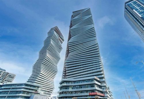 321-3900 Confederation Pky, Mississauga, ON, L5B0M3 | Card Image