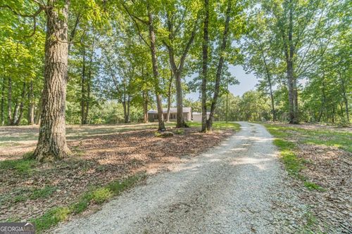182 Murray Rd, Homer, GA, 30547-1700 | Card Image