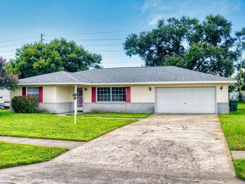 1362 Woodbine Ave, DELTONA, FL, 32725-4637 | Card Image