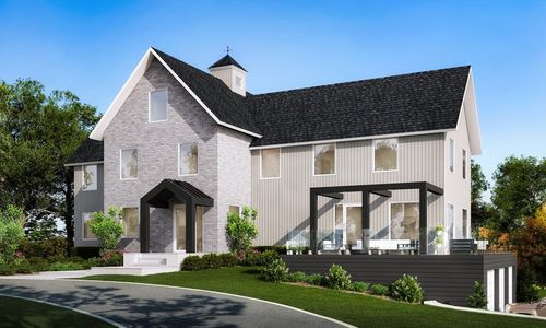 3 Effie Pl, Lexington, MA, 02421-7065 | Card Image