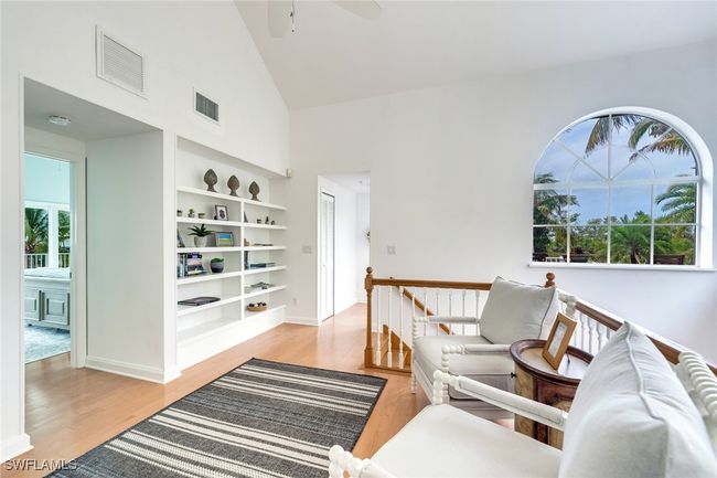 218 Useppa, House other with 5 bedrooms, 7 bathrooms and null parking in USEPPA ISLAND FL | Image 26
