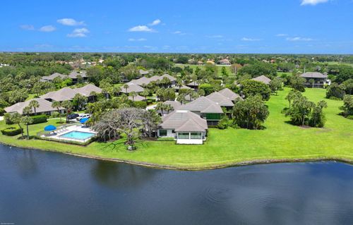 c101-13254 Polo Club Rd, Wellington, FL, 33414-3202 | Card Image