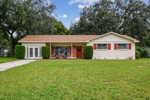 1719 W Overpar Drive Drive, Tampa, FL, 33612 | Card Image