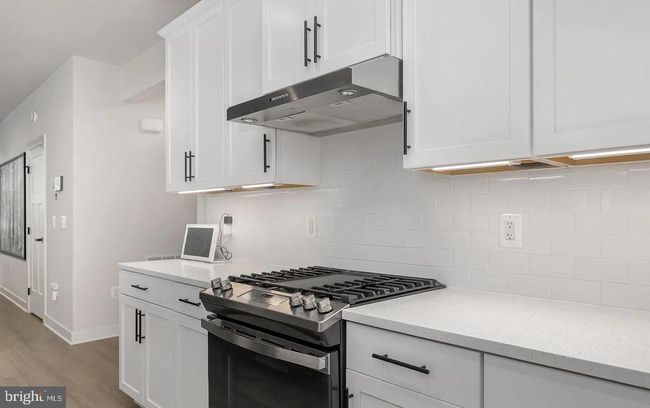 202 Grisham Rd, House other with 4 bedrooms, 4 bathrooms and null parking in STAFFORD VA | Image 16