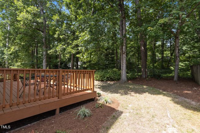 38-web-or-mls-2N6A3566 | Image 36