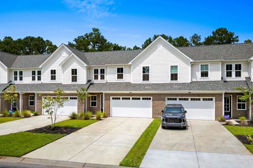 c-37-878 Foxtail Dr, Longs, SC, 29568-8987 | Card Image