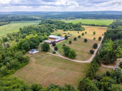 85 Greenhouse Rd, Nictaux, NS, B0S1P0 | Card Image