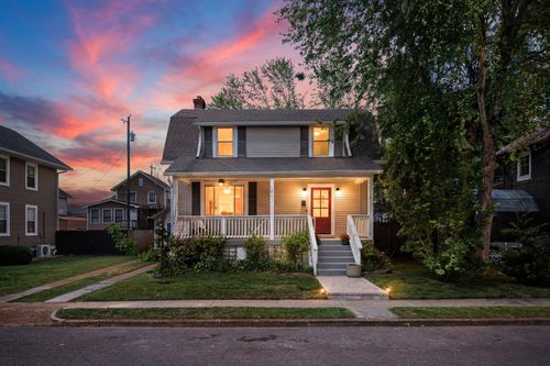 802 Lawrence St, Old Hickory, TN, 37138-3127 | Card Image