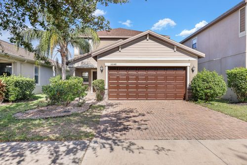 10148 Newminster Loop, RUSKIN, FL, 33573-6727 | Card Image