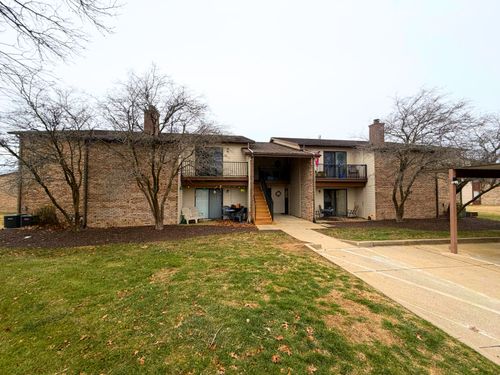 f-1887 E Waterfront Dr, Columbia, MO, 65202 | Card Image