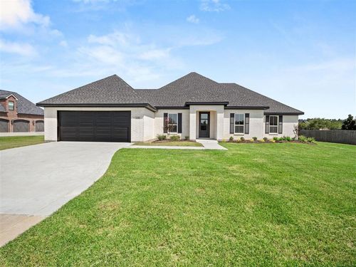 3158 Mesa Ln, Lake Charles, LA, 70611-6539 | Card Image