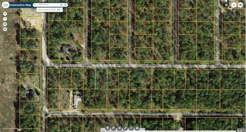  0 Sw 27th Ln, OCALA, FL, 34481 | Card Image