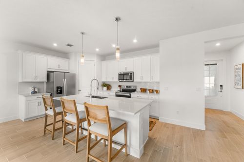 3627 Nw Solange Ct, Jensen Beach, FL, 34957-3567 | Card Image