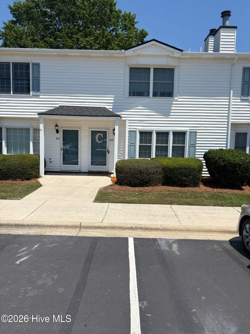 h2-1115 Grovemont Dr, Greenville, NC, 27834-8494 | Card Image