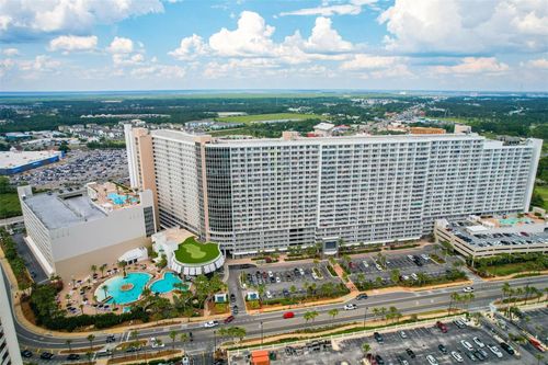 unit-923-9860 S Thomas Dr, Panama City Beach, FL, 32408-1240 | Card Image